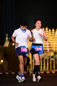 BIB: 45714, 45499
                            <button type="button" onclick="openModal(21174793)" class="btn btn-primary btn-sm float-right btn-popup" data-toggle="modal" data-target=".modal-high-quality">
                        <i class="fas fa-shopping-cart"></i> Add to Cart
                    </button>
                                            <button type="button" onclick="isThisMe(21174793, true)" class="btn btn-success btn-sm float-right btn-popup btn-isme hidden" data-toggle="tooltip" data-placement="bottom" title="นี่คือรูปของคุณใช่ไหม คลิกที่นี่เพื่อเอาเข้าอัลบั้ม">
                        <i class="fas fa-plus"></i> Add to album
                    </button>
                    <button type="button" onclick="isThisMe(21174793, false)" class="btn btn-warning btn-sm float-right btn-popup btn-isnotme hidden">
                        <i class="fas fa-ban"></i> Remove from album
                    </button>